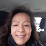 Cheryl Beaver - @cheryl.beaver.33 - Instagram