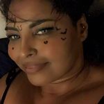 Cheryl Beaver - @beaver6806 - Instagram