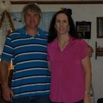 Cheryl Beaver Coward - @cheryl.beavercoward53 - Instagram