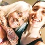 Cheryl Beaver Rafighi - @cherylrafighi - Instagram