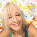 Cheryl Beaver Rafighi - @beaverrafighi - Instagram