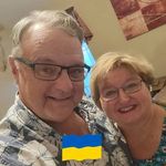Cheryl Beaver Yarbrough - @nikesoy450 - Instagram