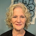 Cheryl Beaver Zechman - @beaverann78 - Instagram
