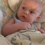 Cheryl Burleson Beaver - @throwitup.memes - Instagram