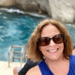 Cheryl Lewis Beaver - @cfgarner - Instagram