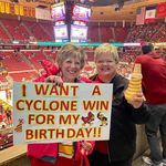 Cheryl McClure Beaver - @beaver3235 - Instagram