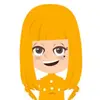 トラブルバスターズ FAN - @cherylbecker20033 - TikTok