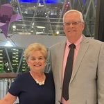 Cheryl Becker - @cherylfbecker - Instagram