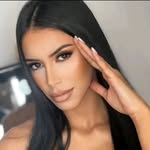 Cheryl Becker - @cheryl_becker12 - Instagram