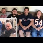 Cheryl Becker - @cherylbecker440 - Instagram