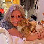 Cheryl Becker - @cbecker6846 - Instagram