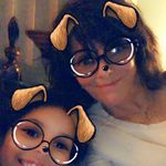 Cheryl Becker - @cherylbecker12 - Instagram