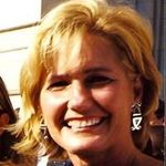 Cheryl Becker - @cheryl.becker.370 - Instagram