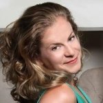 Cheryl Becker - @cbecks2 - Instagram