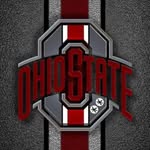 Cheryl Becker - @buckeye_ant - Instagram