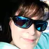 Cheryl Becker - @cherylbrabant - TikTok