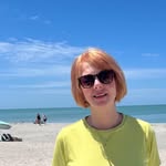 Cheryl Becker - @cherylbecker8522 - Instagram