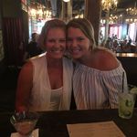 Cheryl Becker - @becker.cheryl - Instagram
