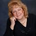 Cheryl Becker - Facebook