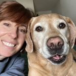 Cheryl Becker - @cherylbecker358 - Instagram