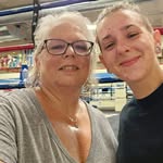 Cheryl Becker - @cherylb62 - Instagram