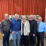 Cheryl Becker - @cbecker6768 - Instagram