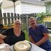 Cheryl Becker - Facebook