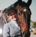 Cheryl Becker - Facebook