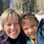Cheryl Becker - @cherylbecker45 - Instagram