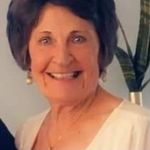 Cheryl Becker - @cheryl.becker.792 - Instagram
