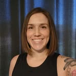 Cheryl Becker - @mixxedfitmomma - Instagram