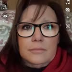 Cheryl Becker - @cheryl_treasures - Instagram