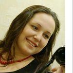 Cheryl Becker - @cherylbecker201 - Instagram