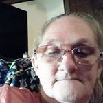 Cheryl Becker - @cherylbecker7961 - Instagram