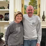 Cheryl Becker - @cherylkbecker - Instagram
