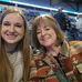 Cheryl Becker - Facebook