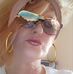 Cheryl Becker - Facebook