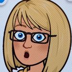Cheryl Becker - @cheryl.clapp.73 - Instagram
