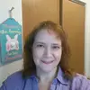 Cheryl Becker - @iloradanon13 - TikTok