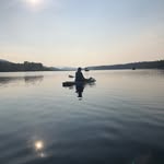 Cheryl Becker - @cherylbecker523 - Instagram