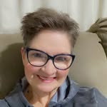 Cheryl Becker - @clbecker - Instagram