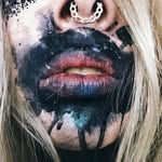 Cheryl becker - @cherylbecker202 - Instagram