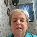 Cheryl Becker - Facebook