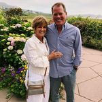 Cheryl Becker - @cheryl.becker.503 - Instagram