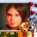 Cheryl Becker - Facebook