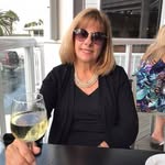 Cheryl Becker - @cgbecker - Instagram