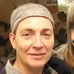 Cheryl Becker - Facebook