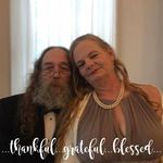 Cheryl Becker - @cherylbecker80 - Instagram