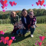 Cheryl Becker - @cheryl.becker.1128 - Instagram