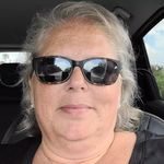 Cheryl Becker Cheryl L Reichert Becker - @cheryl_becker_cheryl_l_reicher - Instagram